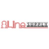 8LineSupply .